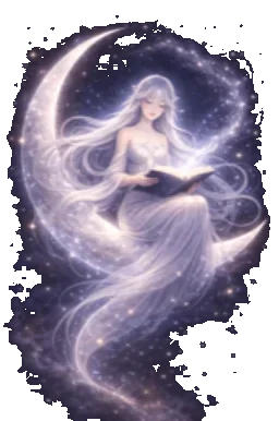 Zodaiya mascot guide - reader